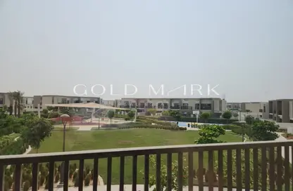Townhouse - 4 Bedrooms - 5 Bathrooms for sale in La Violeta 1 - Villanova - Dubai Land - Dubai