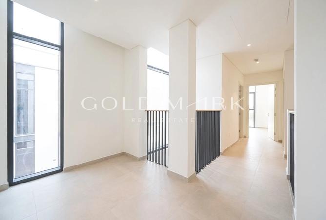 15333167 - Property Image 3