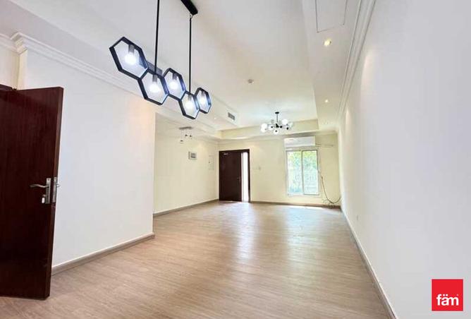 15647810 - Property Image 3