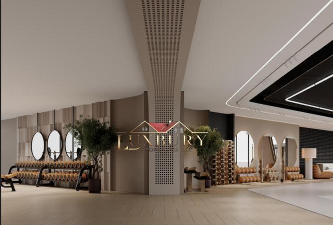 15606120 - صورة العقار 2