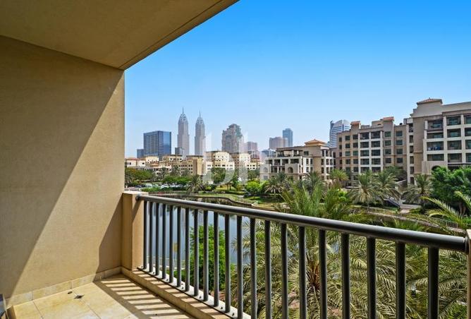 15339289 - Property Image 2