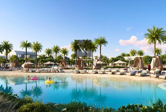 15623416 - صورة العقار 2