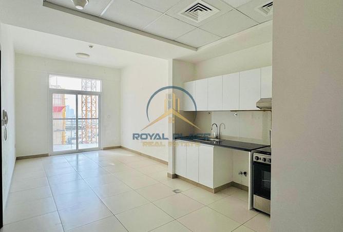 15863437 - صورة العقار 3