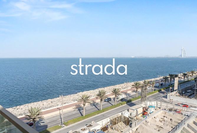 16065283 - Property Main Image