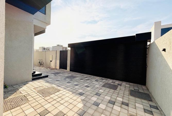 16099357 - صورة العقار 3