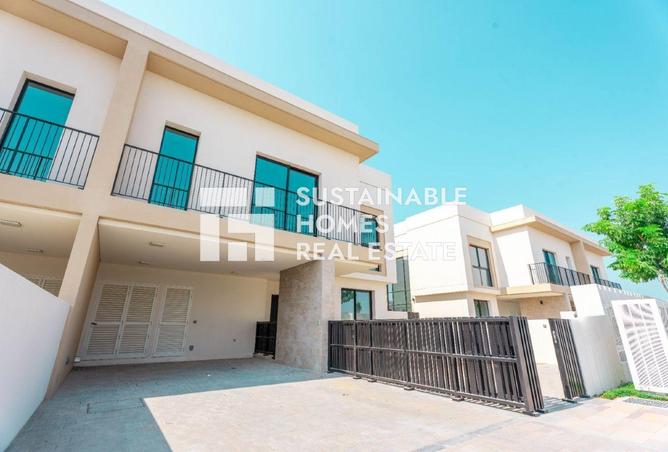 15840808 - Property Image 2