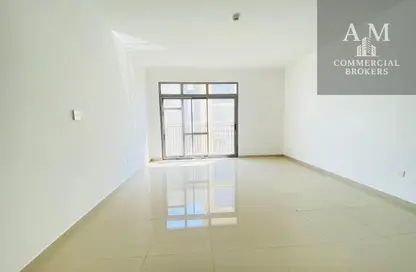 Apartment - 1 Bedroom - 1 Bathroom for rent in Uptown Al Zahia - Al Zahia - Muwaileh Commercial - Sharjah
