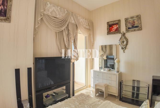 15882784 - Property Image 3