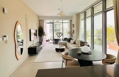 Apartment - 2 Bedrooms - 3 Bathrooms for sale in Canal Front Residence 1 - Canal Front Residences - Al Wasl - Dubai Apartment - 2 Bedrooms - 3 Bathrooms for sale in Canal Front Residence 1 - Canal Front Residences - Al Wasl - Dubai