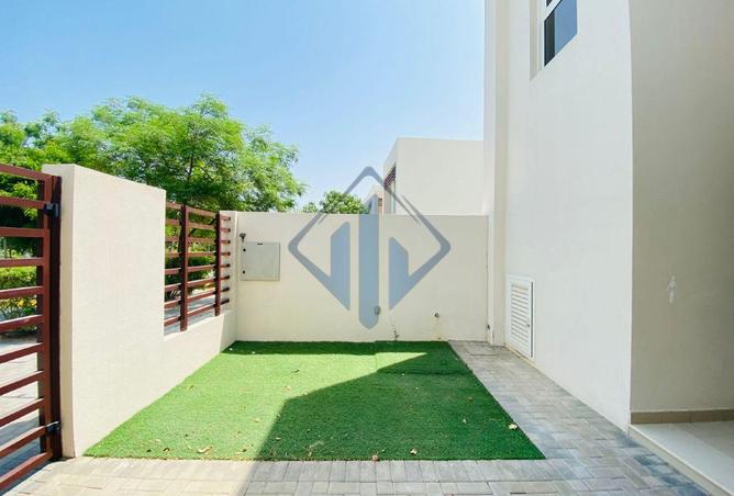 15626996 - صورة العقار 3