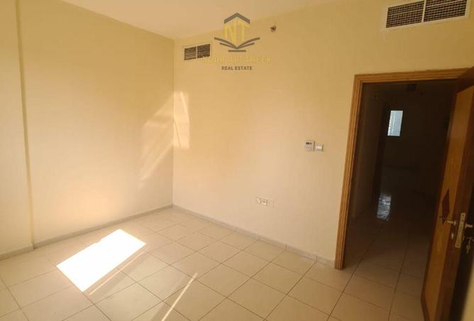 16045808 - Property Image 3