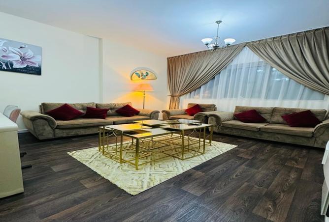 15627702 - صورة العقار 3