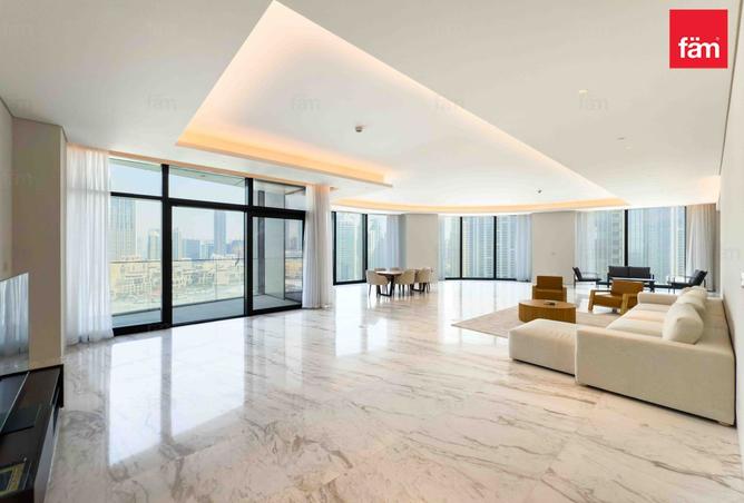 14425975 - Property Image 2