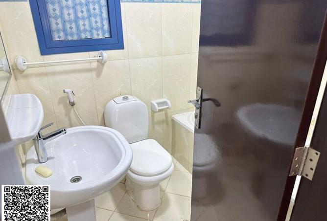 15165949 - صورة العقار 3