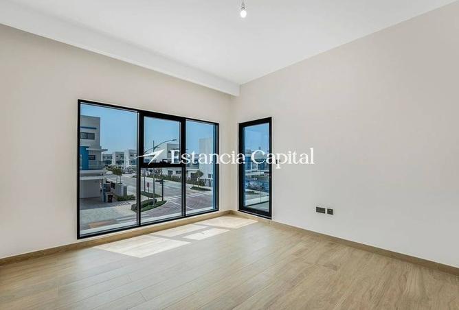 15292583 - Property Image 3
