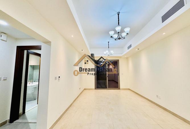 15857661 - Property Image 3