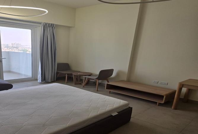 16011571 - صورة العقار 3