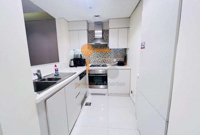 15196777 - Property Image 2