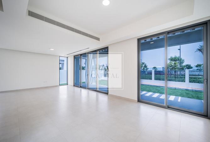 14656191 - Property Image 2