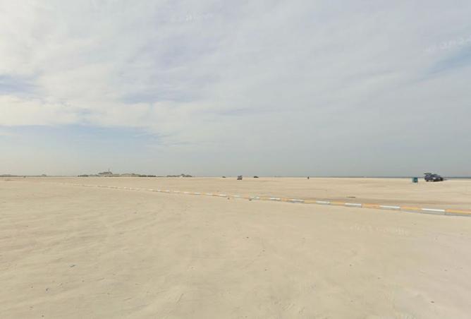 15595010 - الصورة الرئيسية للعقار