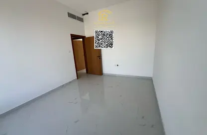 Apartment - 2 Bedrooms - 2 Bathrooms for rent in Abna Saqer Building - Al Hamidiya 1 - Al Hamidiya - Ajman
