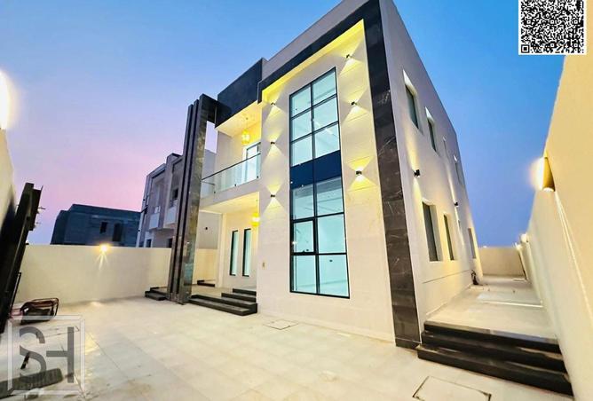 15310185 - Property Image 2
