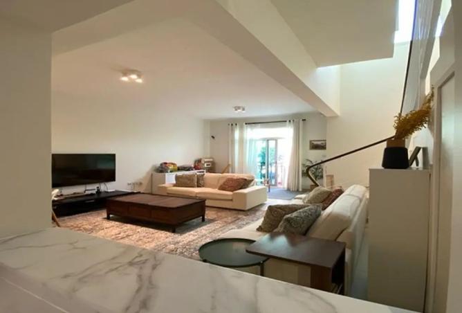 15344342 - Property Image 2