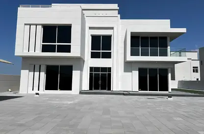 فيلا - 6 غرف نوم - 6 حمامات للايجار في ند الشيبا فيلاز - ند الشبا 3 - ند الشبا - دبي