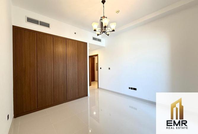 15961527 - Property Image 3