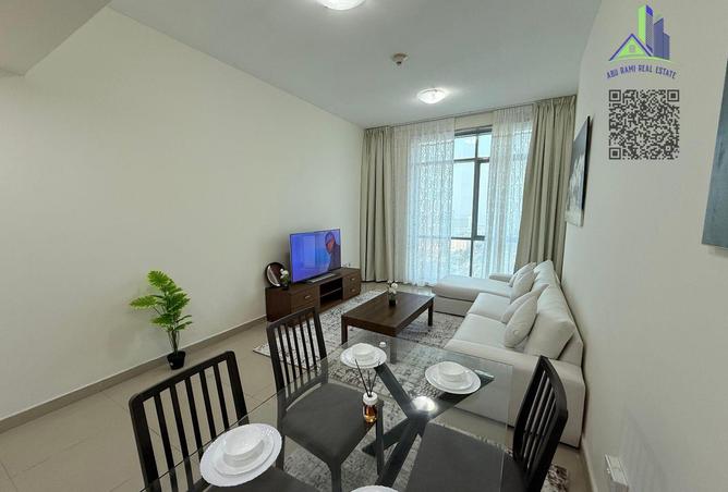 15068173 - Property Image 2