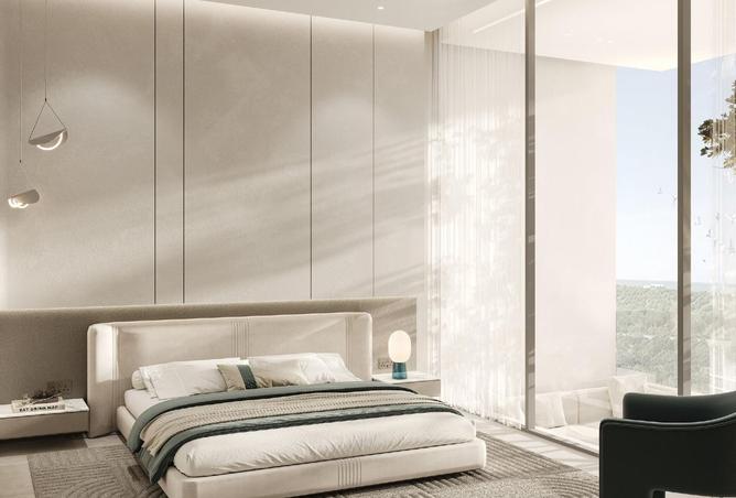 16051547 - Property Image 3