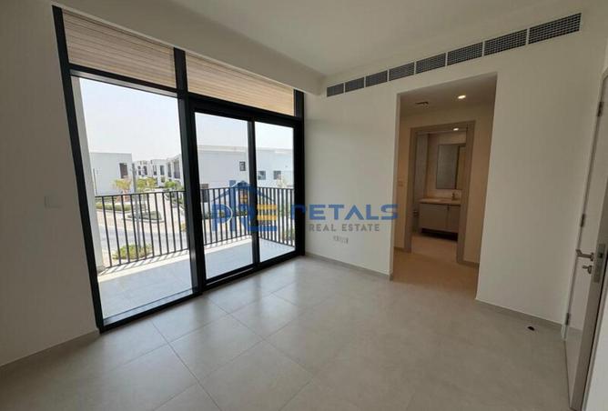 15916384 - صورة العقار 3