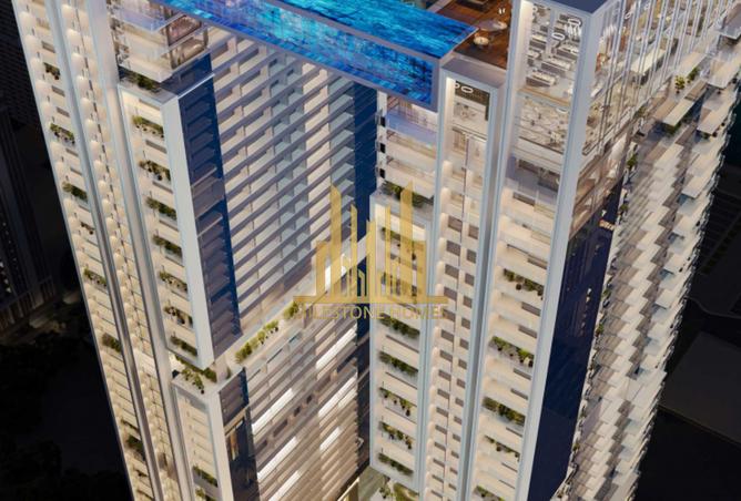 14270307 - Property Image 2