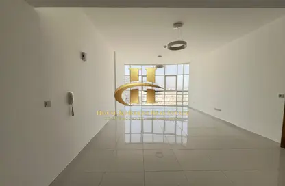 شقة - غرفة نوم - 2 حمامات للايجار في برج الخير دبي - جنوب البرشاء - البرشاء - دبي