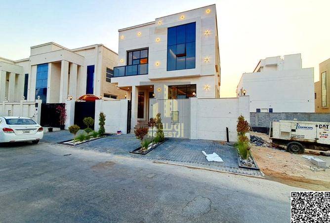 15159458 - صورة العقار 2