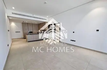 Apartment - 2 Bedrooms - 3 Bathrooms for sale in Myka Residence - Dubai Production City (IMPZ) - Dubai