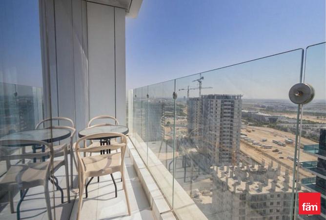 15584853 - صورة العقار 2