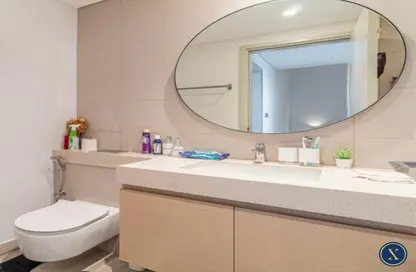 Townhouse - 3 Bedrooms - 4 Bathrooms for sale in Sun - Arabian Ranches 3 - Dubai