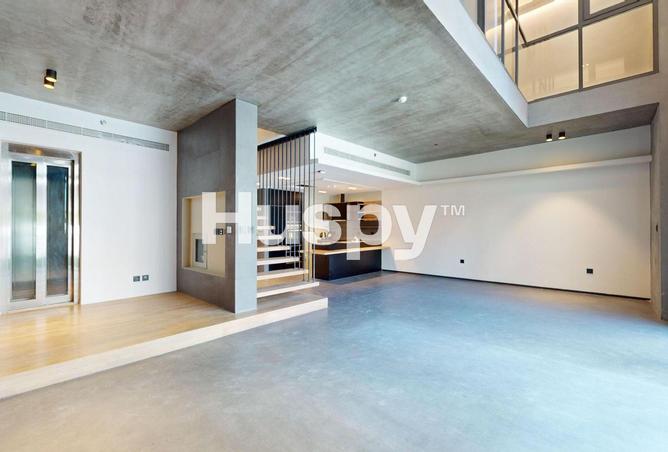 15592577 - صورة العقار 2