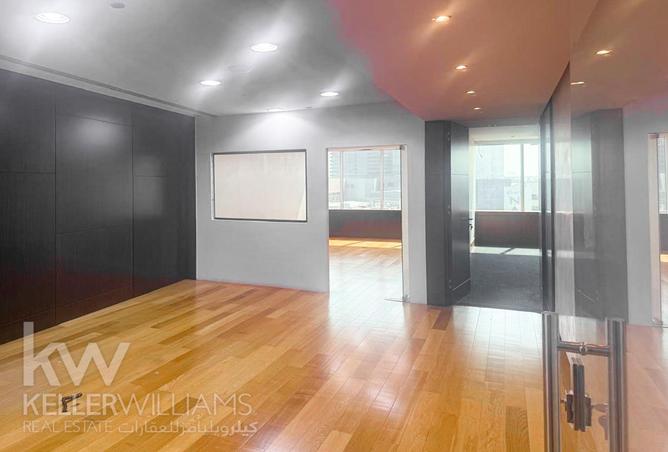 15372604 - Property Main Image