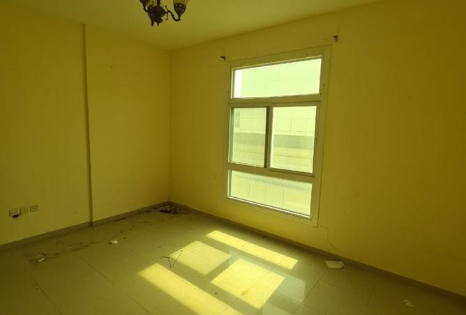 15137770 - Property Image 3