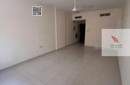 Apartment - 1 Bedroom - 1 Bathroom for rent in Al Mowaihat 3 - Al Mowaihat - Ajman