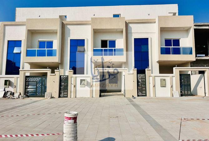 15576445 - Property Image 3