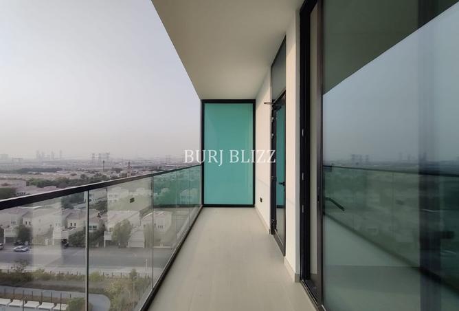 14853144 - صورة العقار 3