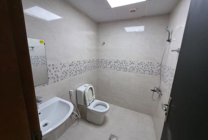 15946479 - Property Main Image