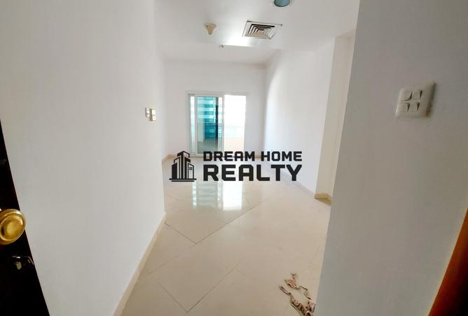 14123929 - صورة العقار 2