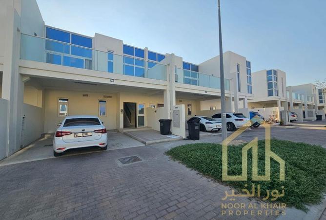 15403857 - الصورة الرئيسية للعقار