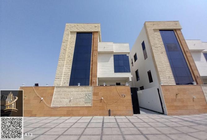 15151873 - صورة العقار 3