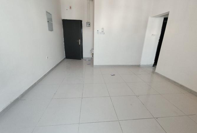 15819753 - Property Main Image