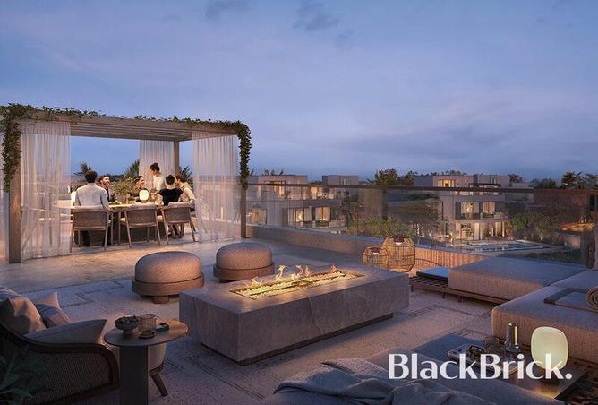 15915374 - Property Main Image